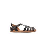 Pikolinos Halboffene Schuhe in Leder BETERA für Frauen