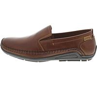 Pikolinos Halboffene Schuhe P. Vallarta für Frauen