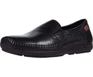 Pikolinos Halboffene Schuhe P. Vallarta für Frauen