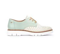 Pikolinos Henares - Damen schnürschuh - größe 37 (EU) 4 (UK)