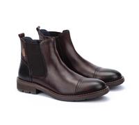 Pikolinos - Herren Chelsea Boots York olmo - Gr. - EU 43