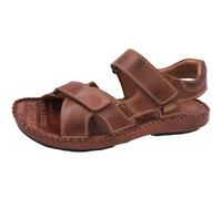 Pikolinos Tarifa Sandale in braun 43