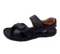Pikolinos 06J-5818 Black Schwarz 46
