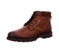 Pikolinos Herren Schnürboots für Herren, braun, Größe 45 EU
