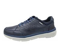 Pikolinos Herren Sneaker Biar Blau - Größe: 40