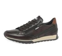 Pikolinos - Herren Sneaker - größe 44 (EU) 10 (UK)