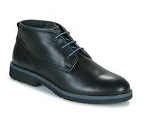 Pikolinos Herrenschuhe ALARCON M7D in Schwarz 43
