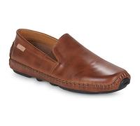 Pikolinos - Jerez 09Z-5511 - Herren - braun - Größe 41