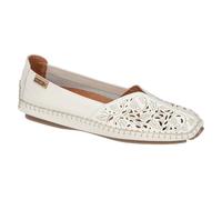 Pikolinos 578-4976 Nata Beige 39