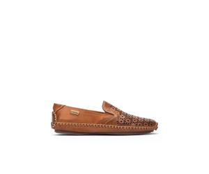 Pikolinos - JEREZ 578 - Braun 41