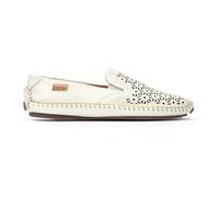 Pikolinos Jerez - Damen Loafer - größe 36 (EU) 3 (UK)