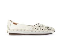 Pikolinos Jerez - Damen Loafer - größe 41 (EU) 8 (UK)