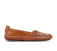 Pikolinos Jerez - Damen Loafer - größe 42 (EU) 9 (UK)