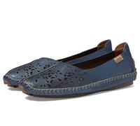 Pikolinos - Slipper JEREZ 578-4976CP - Blau - Größe 38