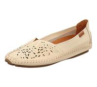 Pikolinos 578-4976 Nata Beige 39