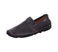 Pikolinos 09Z-3100 Blue Dunkelblau 45