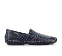 Pikolinos Jerez - Herren Loafer - größe 40 (EU) 6 (UK)