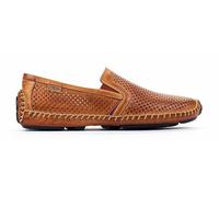 Pikolinos Jerez - Herren Loafer - größe 42 (EU) 8 (UK)