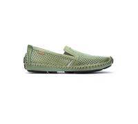 Pikolinos Jerez - Herren Loafer - größe 46 (EU) 12 (UK)