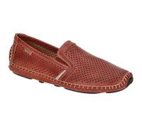 Pikolinos Jerez Herren Slipper, EU 44