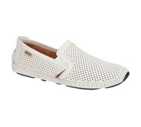 Pikolinos Slipper Jerez 09Z-3100 Weiß Größe 43