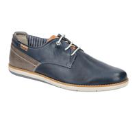 Pikolinos Jucar Schuhe blau M4E-4104C1 - Größe 44