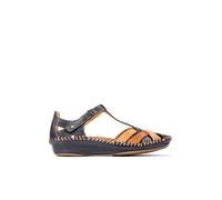 Pikolinos Kid Master-Artikel 655-0732C5 blau Gr. 39