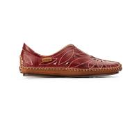 Pikolinos Klassische Slipper für Damen, rot, Größe 39 EU