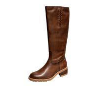Pikolinos Klassische Stiefel für Damen, braun, Größe 40 EU