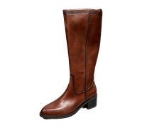 Pikolinos Klassische Stiefel für Damen, braun, Größe 42 EU