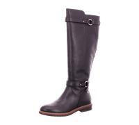 Pikolinos Klassische Stiefel für Damen, schwarz, Größe 37 EU