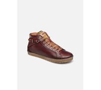 Pikolinos - Lagos 901-7312 - Bordeaux - Sneaker - Größe 36