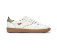Pikolinos Lanzarote - Damen Sneaker - größe 38 (EU) 5 (UK)
