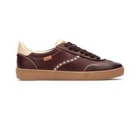 Pikolinos Lanzarote - Damen Sneaker - größe 40 (EU) 7 (UK)