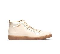 Pikolinos Lanzarote - Damen Sneaker - größe 42 (EU) 9 (UK)