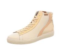 Pikolinos Lanzarote für Damen, beige, Größe 40 EU