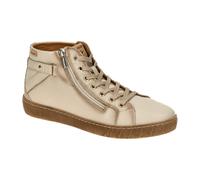 Pikolinos Lanzarote Schuhe beige W7B-8868C1 für Damen, beige, Größe 42 EU