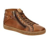 Pikolinos Lanzarote Schuhe braun W7B-8868C1 - Größe 36