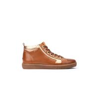 Pikolinos - LANZAROTE W7B - Braun - Sneaker - Größe 38