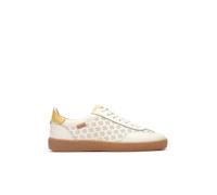 Pikolinos Sneakers in Leder Lanzarote für Frauen