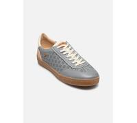 Pikolinos - LANZAROTE W7B-6711C2 - Blau - Sneaker - Größe 40
