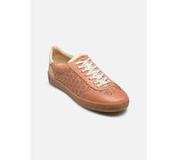 Pikolinos - LANZAROTE W7B-6711C2 - Rosa - Sneaker - Größe 42