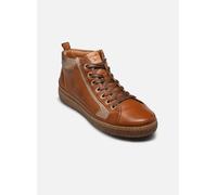 Pikolinos - LANZAROTE W7B - braun - Sneaker - Größe 36