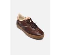 Pikolinos - LANZAROTE W7B - Braun - Sneaker - Größe 39