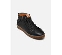 Pikolinos - LANZAROTE W7B - Schwarz - Sneaker - Größe 35