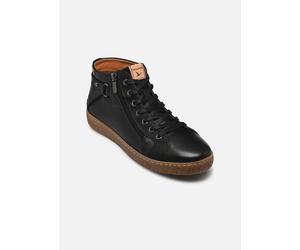 Pikolinos - LANZAROTE W7B - Schwarz - Sneaker - Größe 35