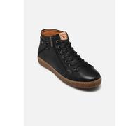 Pikolinos - LANZAROTE W7B - schwarz - Sneaker - Größe 38