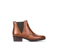 Pikolinos lederStiefeletten DAROCA W1U