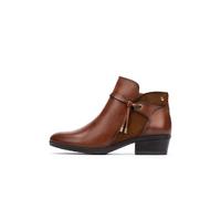 PIKOLINOS Lederstiefeletten DAROCA W1U - Gr e 9-9,5