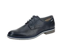 Pikolinos Leon Business Schuhe blau M4V-4130 für Herren, blau, Größe 43 EU